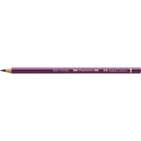 Faber-Castell Farbstift Polychromos, Farbe 133