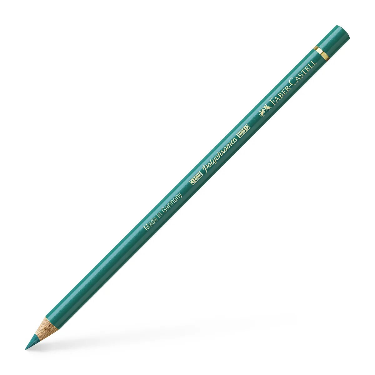 Farbstift Polychromos Farbe 276