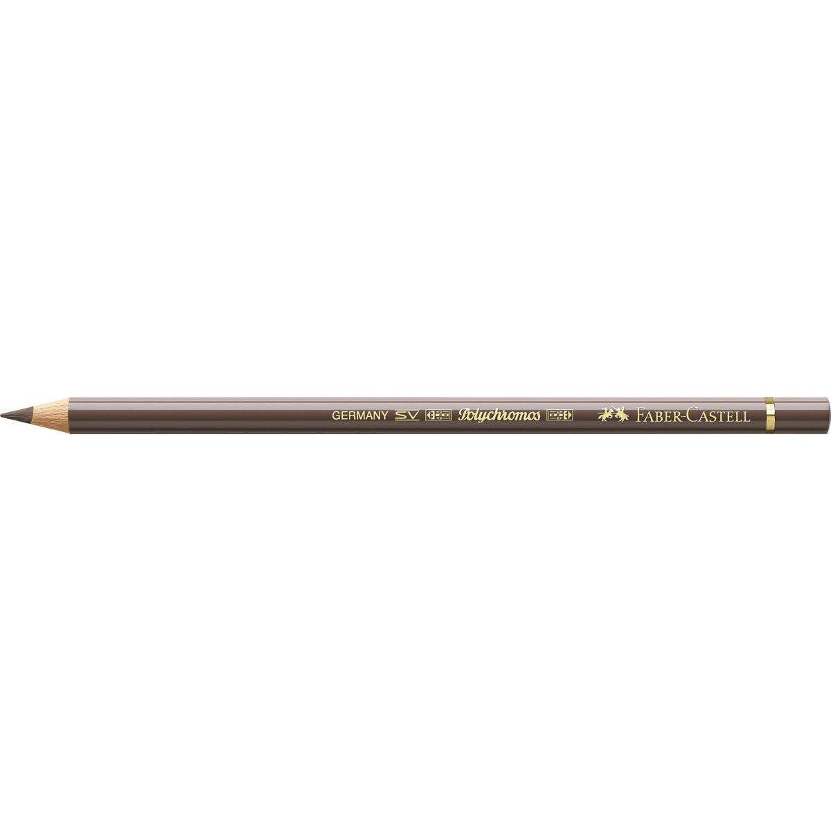 Farbstift Polychromos Farbe 178