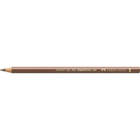 faber-castell-farbstift-polychromos-farbe-54E205531.jpg