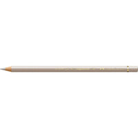Faber-Castell Farbstift Polychromos, Farbe 272 - Produktansicht bei Farbe und mehr