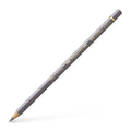 Faber-Castell Farbstift Polychromos, Farbe 273