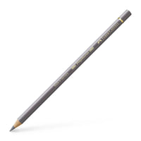 Faber-Castell Farbstift Polychromos, Farbe 273 - Produktansicht bei Farbe und mehr