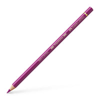 Faber-Castell Farbstift Polychromos, Farbe 125 - Produktansicht bei Farbe und mehr