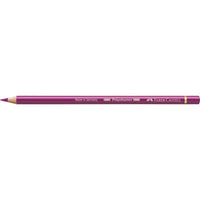 faber-castell-farbstift-polychromos-farbe-59C809532.jpg