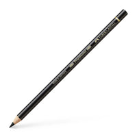 Faber-Castell Farbstift Polychromos, Farbe 199