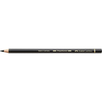Faber-Castell Farbstift Polychromos, Farbe 199