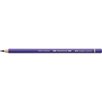 Faber-Castell Farbstift Polychromos, Farbe 137 - Detailansicht