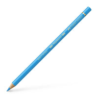 faber-castell-farbstift-polychromos-farbe-5E0409531.jpg
