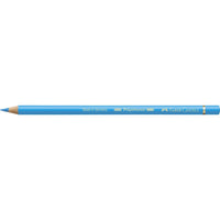 Faber-Castell Farbstift Polychromos, Farbe 145 - Detailansicht
