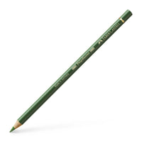 Faber-Castell Farbstift Polychromos, Farbe 167