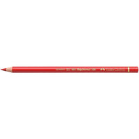 Faber-Castell Farbstift Polychromos, Farbe 121 - Produktansicht bei Farbe und mehr