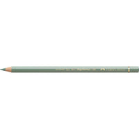 Faber-Castell Farbstift Polychromos, Farbe 172