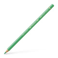 Faber-Castell Farbstift Polychromos, Farbe 162