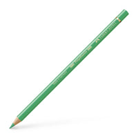 Faber-Castell Farbstift Polychromos, Farbe 162 - Produktansicht bei Farbe und mehr