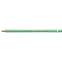 Faber-Castell Farbstift Polychromos, Farbe 162 - Detailansicht