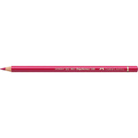 Faber-Castell Farbstift Polychromos, Farbe 226