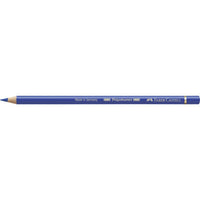 Faber-Castell Farbstift Polychromos, Farbe 143 - Detailansicht