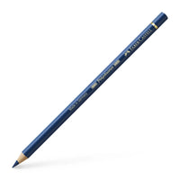 Faber-Castell Farbstift Polychromos, Farbe 246 - Ansicht 1 bei Farbe und mehr