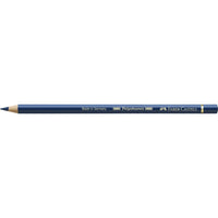 Faber-Castell Farbstift Polychromos, Farbe 246