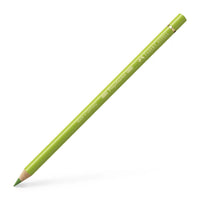 Faber Castell Farbstift Polychromos Farbe 170 - Produktansicht bei Farbe und mehr