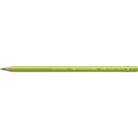 Faber Castell Farbstift Polychromos Farbe 170 - Detailansicht
