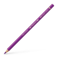 Faber-Castell Farbstift Polychromos, Farbe 134 - Produktansicht bei Farbe und mehr