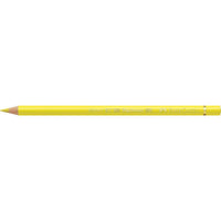 Faber-Castell Farbstift Polychromos, Farbe 104 - Produktansicht bei Farbe und mehr