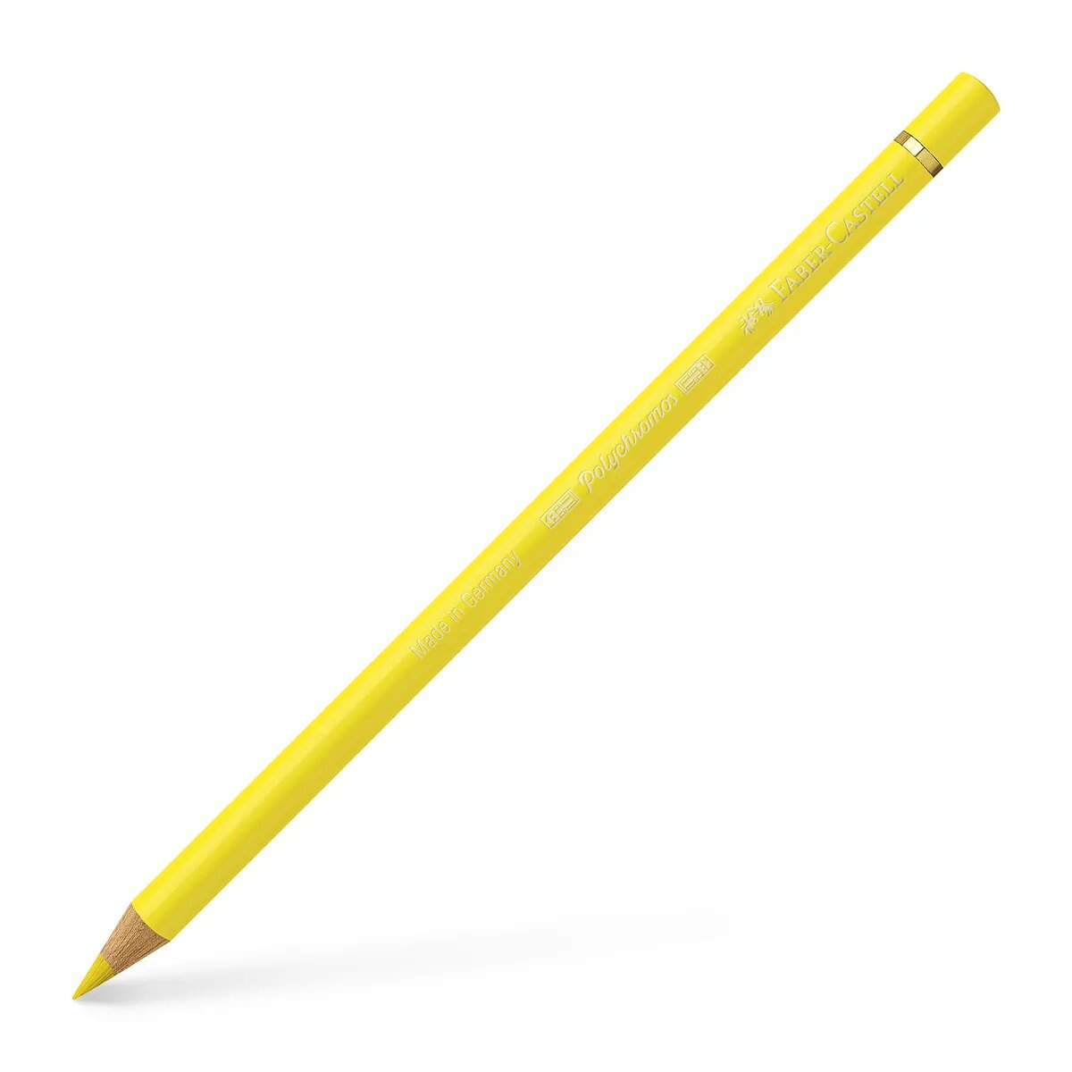 Farbstift Polychromos Farbe 105