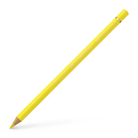 Faber Castell Farbstift Polychromos Farbe 105 - Produktansicht bei Farbe und mehr