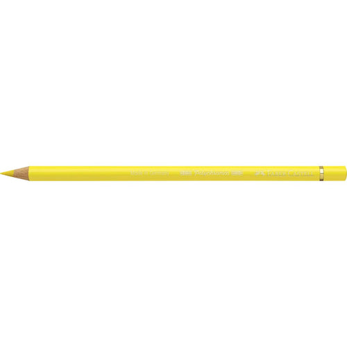 Farbstift Polychromos Farbe 105