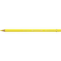 Faber Castell Farbstift Polychromos Farbe 105 - Detailansicht