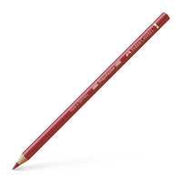 Faber-Castell Farbstift Polychromos, Farbe 191 - Produktansicht bei Farbe und mehr