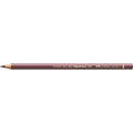 Faber-Castell Farbstift Polychromos, Farbe 169