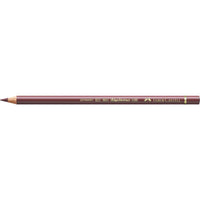 Faber-Castell Farbstift Polychromos, Farbe 169 - Produktansicht bei Farbe und mehr