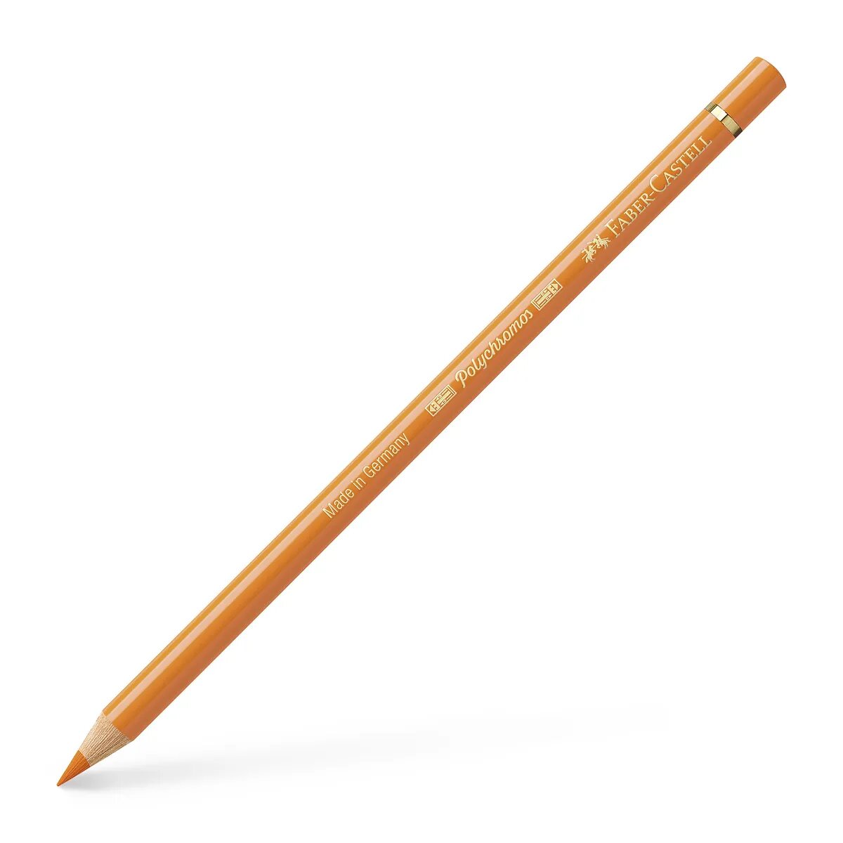 Farbstift Polychromos Farbe 111