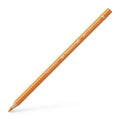 Farbstift Polychromos Farbe 111