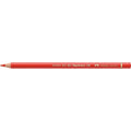 Faber-Castell Farbstift Polychromos, Farbe 117