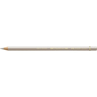 Faber-Castell Farbstift Polychromos, Farbe 271 - Detailansicht