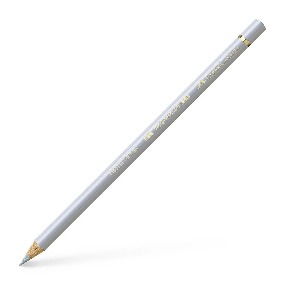 Farbstift Polychromos Farbe 231