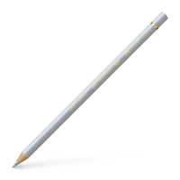 faber-castell-farbstift-polychromos-farbe-9833DEB01.jpg