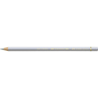 Faber Castell Farbstift Polychromos Farbe 231 - Detailansicht