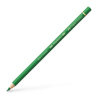 faber-castell-farbstift-polychromos-farbe-A5770F531.jpg