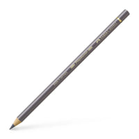 Faber-Castell Farbstift Polychromos, Farbe 274 - Produktansicht bei Farbe und mehr