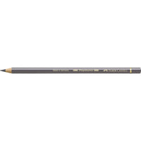 Faber-Castell Farbstift Polychromos, Farbe 274