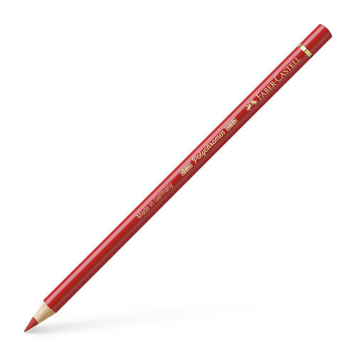 Faber-Castell Farbstift Polychromos, Farbe 118