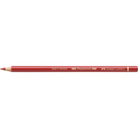 faber-castell-farbstift-polychromos-farbe-A81A04532.jpg