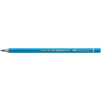 Faber-Castell Farbstift Polychromos, Farbe 110