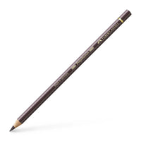 faber-castell-farbstift-polychromos-farbe-AE2B0B531.jpg