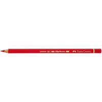 faber-castell-farbstift-polychromos-farbe-B776D6B02.jpg